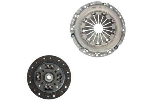 Clutchsett NEXUS F10528NX Clutchsett NEXUS F10528NX