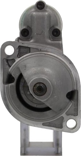 BV PSH 690.503.092.280 Starter BV PSH 690.503.092.280 Starter