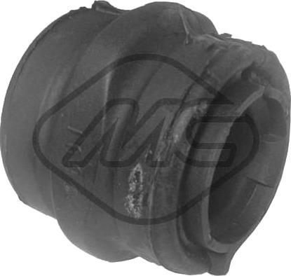 Lagring stabilisator Metalcaucho 02691 Lagring stabilisator Metalcaucho 02691
