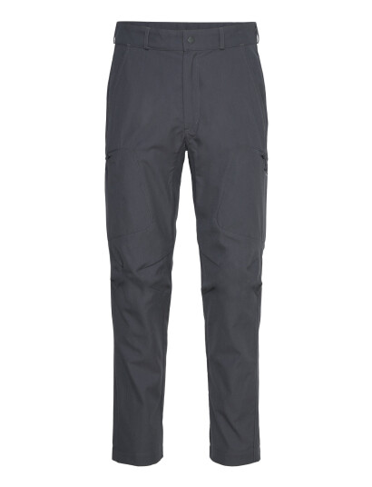 Icebreaker M Hike Pants - Black - 28