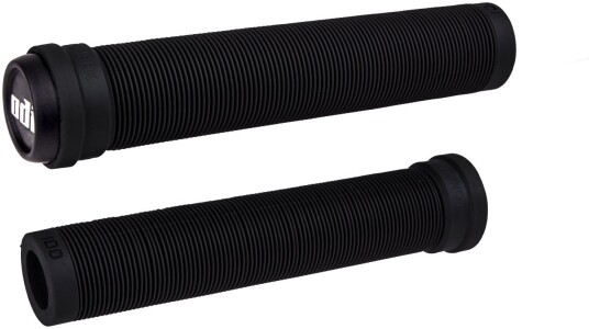 Odi Longneck SLX Grip Svart