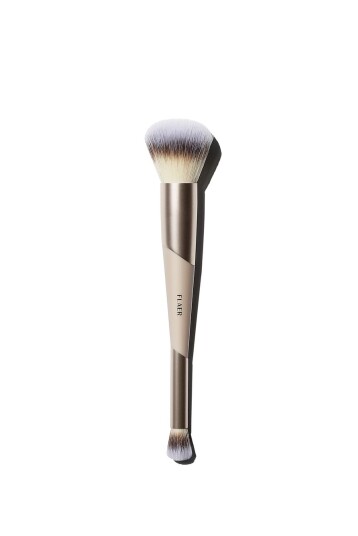 108 Foundation & Concealer Brush 108 Foundation & Concealer Brush