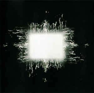 Tool Aenima Tool Aenima