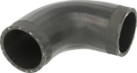 THERMOTEC DCI026TT Ladeluftslange