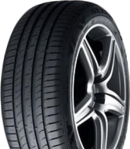 Nexen N Fera Primus 205/45R16 87W