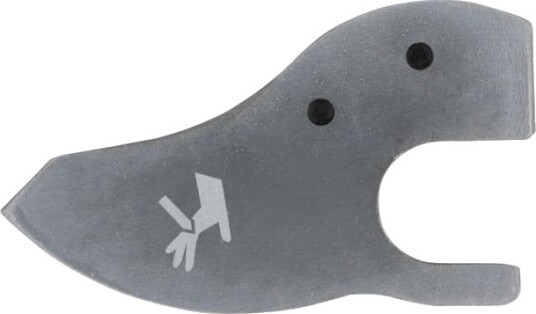 Milwaukee Tilbehør Kniv Til Grensaks/Sekator Milwaukee M12 Blprs Milwaukee Tilbehør Kniv Til Grensaks/Sekator Milwaukee M12 Blprs