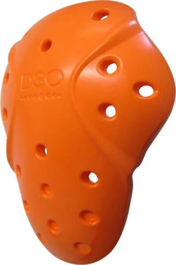 Richa D3O Skulder Level 2 Beskytter Richa D3O Skulder Level 2 Beskytter