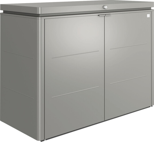 BIOHORT PUTEKASSE HIGHBOARD STR 160 BIOHORT PUTEKASSE HIGHBOARD STR 160