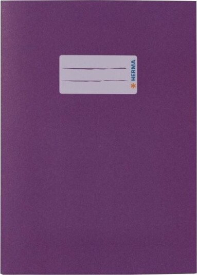 Herma 5506 Lilla Papir 153 Mm 212 Mm 1 Stykker 5506