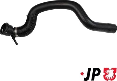 JP GROUP 1114314100 Radiatorslange JP GROUP 1114314100 Radiatorslange