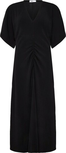 Day Birger et Mikkelsen Dayjaro   Pique   BLACK   XXS