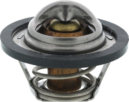 Termostat, kjølemiddel MOTORAD 337-82K