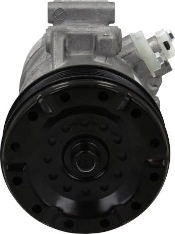 BV PSH 090.195.025.050 AC-kompressor BV PSH 090.195.025.050 AC-kompressor