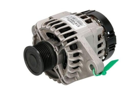 Dynamo STARDAX STX100473R Dynamo STARDAX STX100473R
