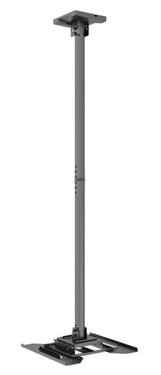 Multibrackets M Ceiling Mount Pro Face Down VESA Multibrackets M Ceiling Mount Pro Face Down VESA