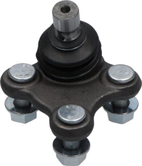 Bærekule KAVO PARTS SBJ 3041