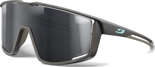 Julbo Fury KJ Spectron 3 dark brown Julbo Fury KJ Spectron 3 dark brown