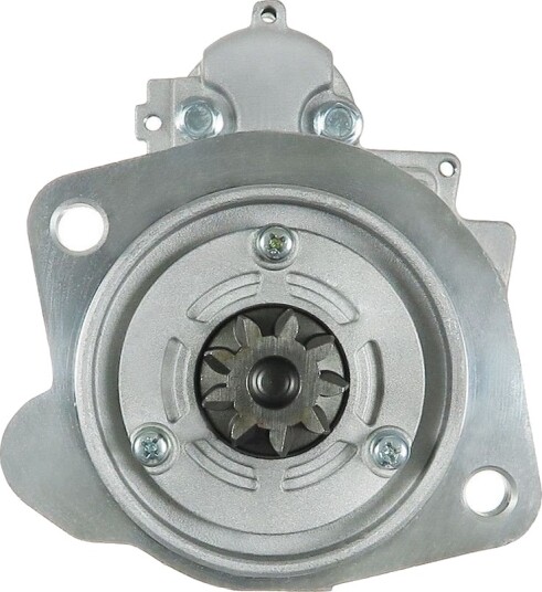 AS PL S2092S Starter AS PL S2092S Starter