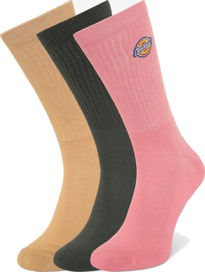 Dickies Valley Grove Socks DEEP DEPTHS 43 46