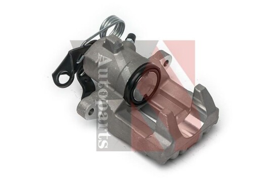 Bremsecaliper YSPARTS YS-BC0897