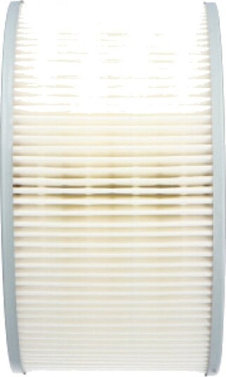Luftfilter KAVO PARTS TA 1671 Luftfilter KAVO PARTS TA 1671