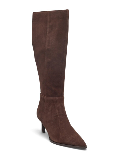 Steve Madden Lucid - Brown - 39