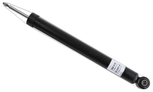 Støtdemper SACHS 350 015 Støtdemper SACHS 350 015