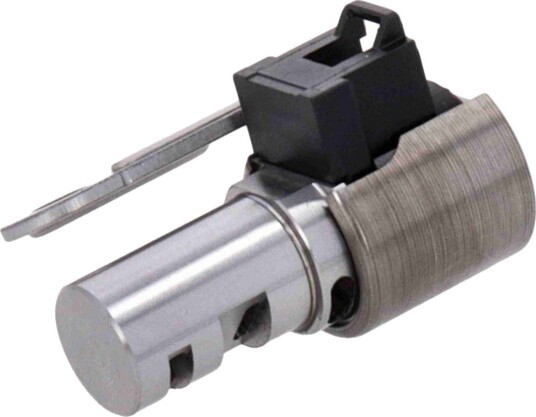 Bryterventil automatikk gir ACKOJA A70 77 0092 Bryterventil automatikk gir ACKOJA A70 77 0092