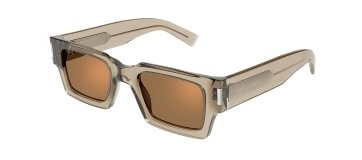 Saint Laurent SL 572 006 5022 Saint Laurent SL 572 006 5022