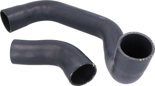 KAMOKA 7910002 Ladeluftslange