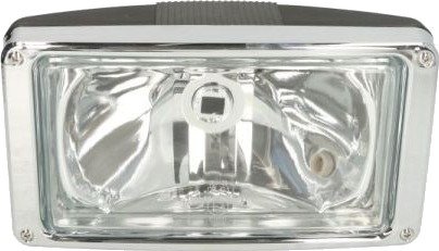 Fjernlys TRUCKLIGHT FL-SC005