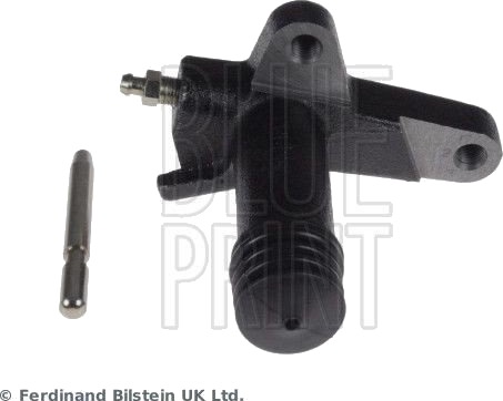 Slavesylinder clutch BLUE PRINT ADC43621