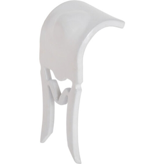 Letti KLAMMER 10-R GIPS PH 20PK - 1317469