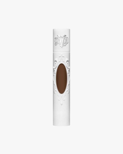 KVD Beauty True Portrait Foundation 30 ml Deep 084