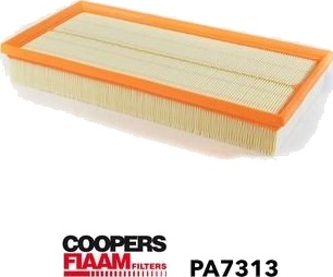 COOPERSFIAAM FILTERS PA7313 Luftfilter COOPERSFIAAM FILTERS PA7313 Luftfilter