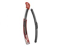 AUTOSERIO Framless Wiper Blade 189 21 Autoserio