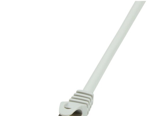 Logilink Cat.6 F/Utp 5M 5 M Cat6 F/Utp Ftp Rj-45 Rj-45