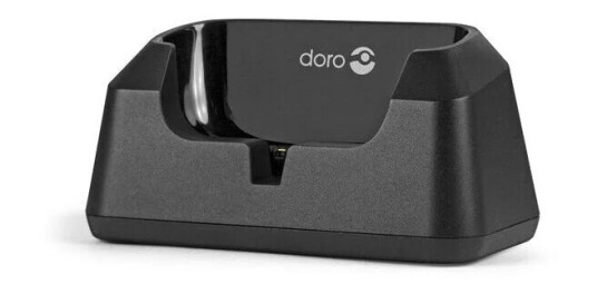 Doro Cradle Eco 18Xx Accs Doro Cradle Eco 18Xx Accs