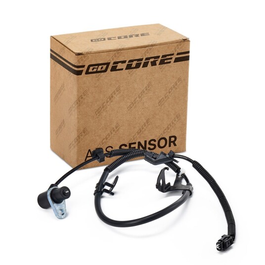 Sensor ABS goCORE GCD120099