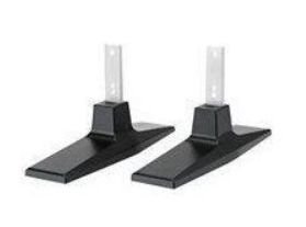 Philips BM05911 stativ - for flatpanel Philips BM05911 stativ - for flatpanel