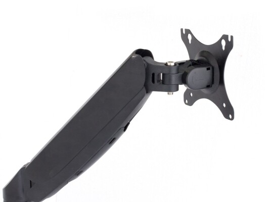 Art Veggfeste for LCD-TV 10"-32" med Justerbar Arm - Maks 9 kg