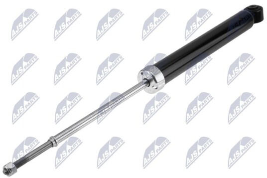 Støtdemper NTY A-NS-010