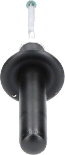 Støtdemper KAVO PARTS SSA-10495 Støtdemper KAVO PARTS SSA-10495