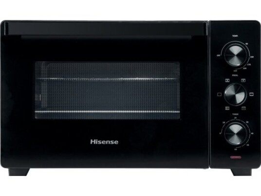 Hisense HOM30M