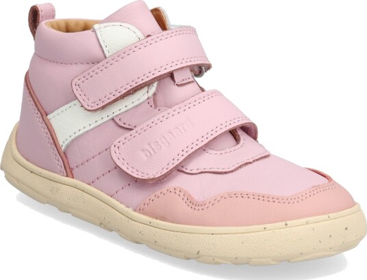 Bisgaard Bisgaard Barefoot Becky Pink 24/14.2CM
