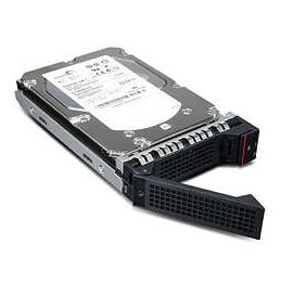 Lenovo HDD 1.2TB SAS 00NC527 Lenovo HDD 1.2TB SAS 00NC527