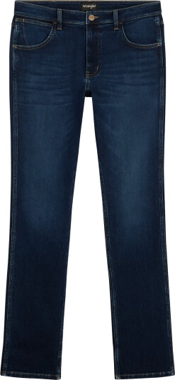 Wrangler | Greensboro | 32 x 30