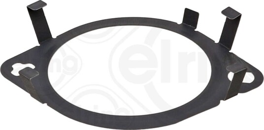Pakkning EGR ventil ELRING 949.050
