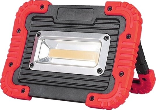 Blow Lw530 Arbeids /Projektør Lampe Blow Lw530 Arbeids /Projektør Lampe