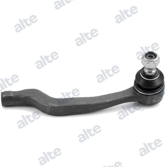 ALTE AUTOMOTIVE 82316AL Endeledd